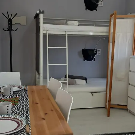 Du4arte Αλμπουφέιρα