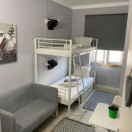 Penzion Du4arte